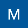 Max Apartmani Andrej avatar