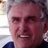 Milijan Jovicic avatar