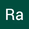 Ra Le avatar