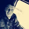 Aleksandar Drašković avatar