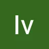 Iv avatar