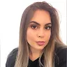 Tijana Bajic avatar