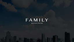 Family Vuk avatar