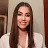Milica Aksentijevic avatar