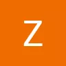Zvezdan Rakic avatar