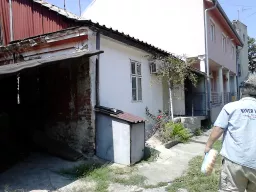 Miodrag Popovic avatar