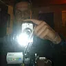 Polovan Nameštaj Zemun Djole Stanojkovic avatar