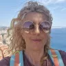Dragana Pajčin avatar