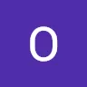 Olivera avatar