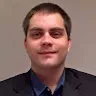Sinisa Maricic avatar