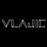 Vlajic Vlajic avatar