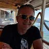 Pavle Djokic avatar