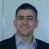 Marinko Parenta avatar