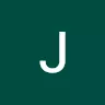 Jelena Jolovic avatar