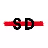 Srdjan Dokmanovic avatar