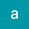 andjela alimpic avatar