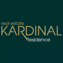 KARDINAL RESIDENCE NEKRETNINE avatar