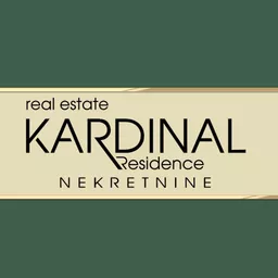 KARDINAL RESIDENCE NEKRETNINE avatar