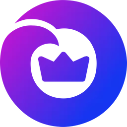 Livion Real Estate avatar