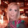 Dragana Milic avatar