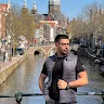 Pavle Bogdanovic avatar