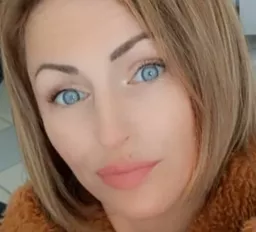 Ivana Imbrisic avatar