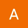 Ana Djokic avatar