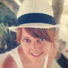 Maja Komino avatar