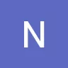 Natasa Hrnic avatar