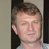Željko Cvijetić avatar
