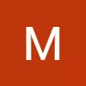 M R avatar