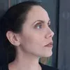 Ksenija Jovic avatar