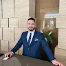Todor Cvetanovic avatar