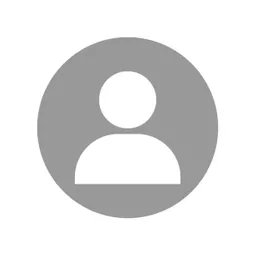 Korisnik 5858 avatar