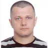 Vladimir Jovanov avatar