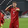 Stefan Mitrovic avatar