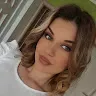 Andjela Filic avatar