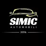 pedja simic avatar