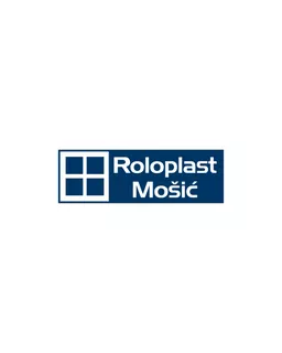 Roloplast Mošić avatar