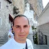 Srdjan Vuckovic avatar