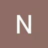 Nemanja Zivkovic avatar