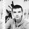 Aleksa Jovanovic avatar