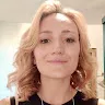 Tanja Krstic avatar