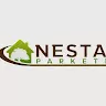 Tanja Krstic avatar