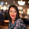 JELENA MILJUS avatar