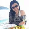 Vesna Petrovic avatar