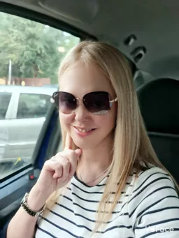 Ðenđi Nemet avatar