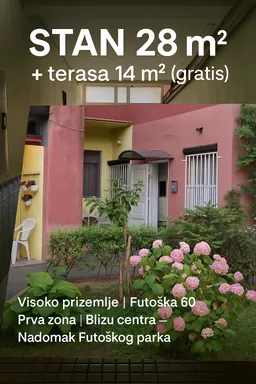 Ðenđi Nemet avatar