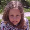 Ana Zikic avatar