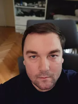 Ivan Beljic avatar